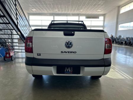 Foto do carro