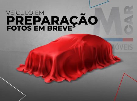 Foto do carro