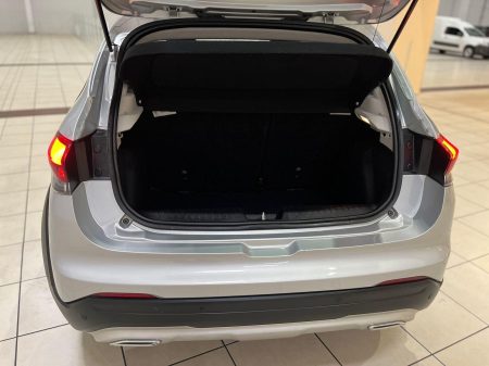 Foto do carro