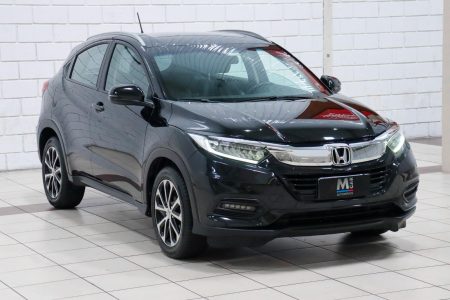 Foto do carro