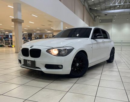 Foto do carro