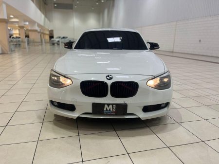 Foto do carro