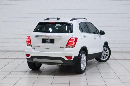 Foto do carro