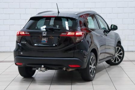 Foto do carro