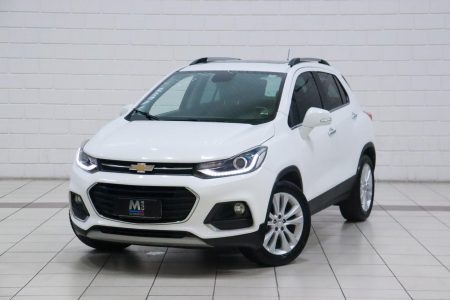 Foto do carro