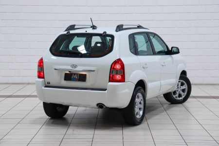 Foto do carro