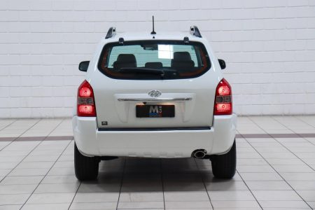 Foto do carro