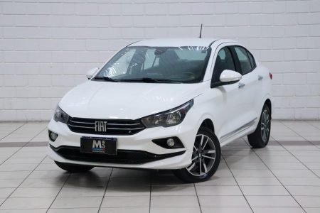 Foto do carro
