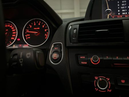Foto do carro