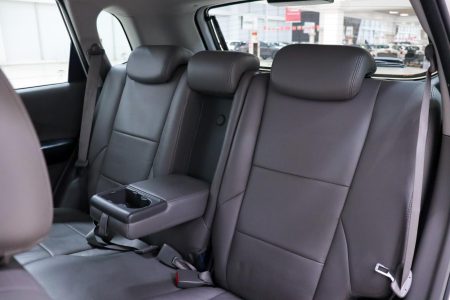 Foto do carro