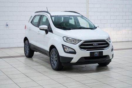 Foto do carro