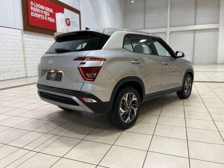 Foto do carro