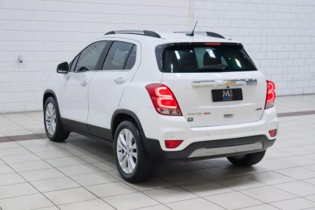 Foto do carro