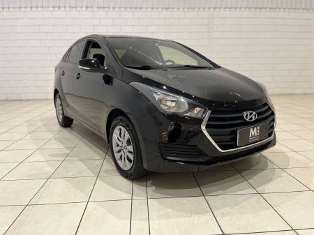 Foto do carro