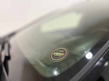 Foto do carro
