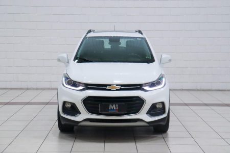 Foto do carro