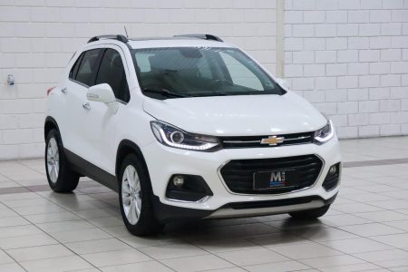 Foto do carro