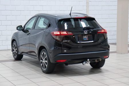 Foto do carro