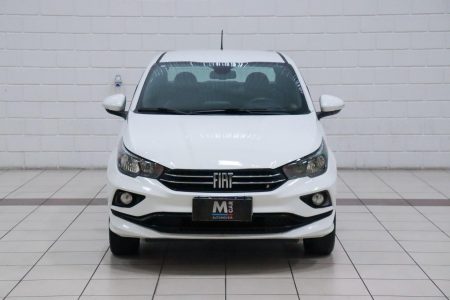 Foto do carro
