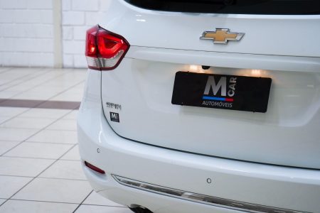 Foto do carro