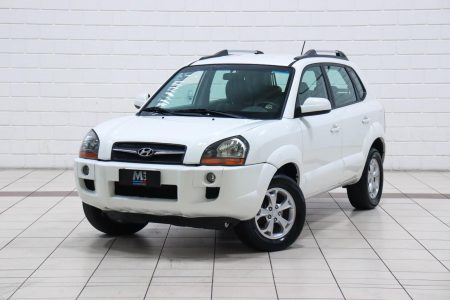 Foto do carro