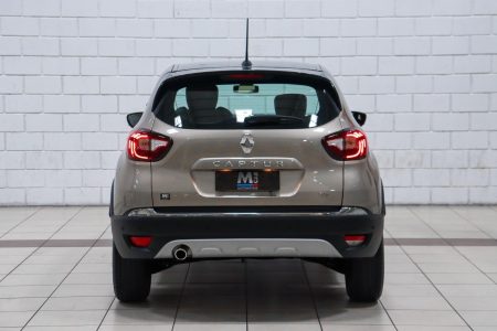 Foto do carro