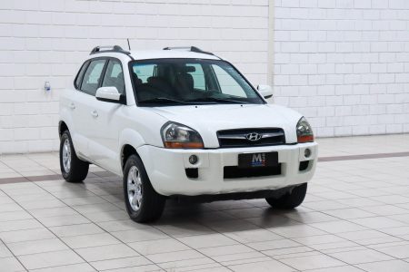 Foto do carro
