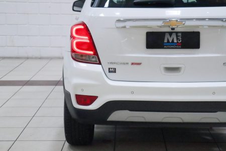 Foto do carro