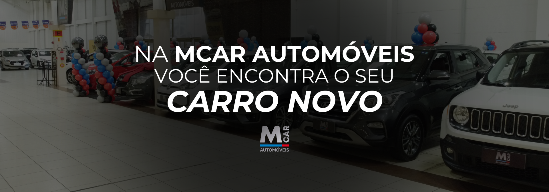 banner do site