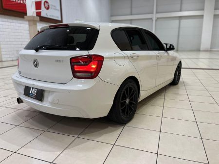Foto do carro