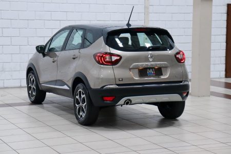 Foto do carro