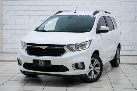 Foto do carro
