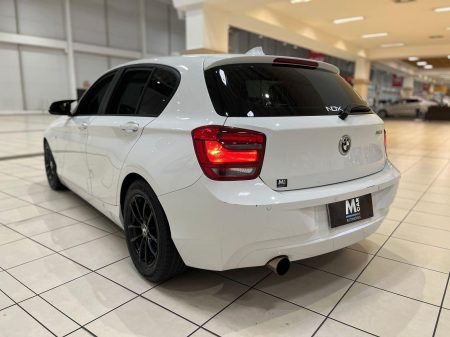 Foto do carro