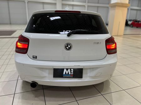 Foto do carro