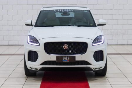 Foto do carro