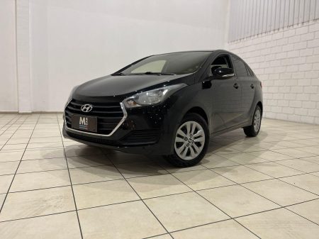 Foto do carro