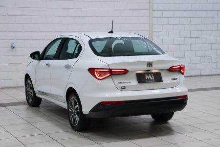 Foto do carro
