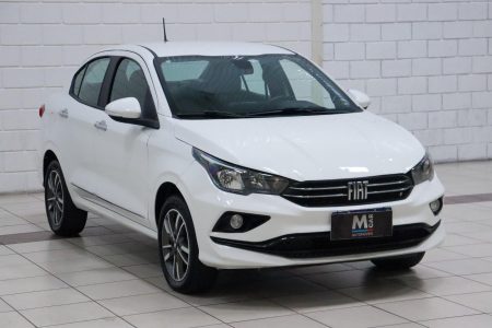Foto do carro