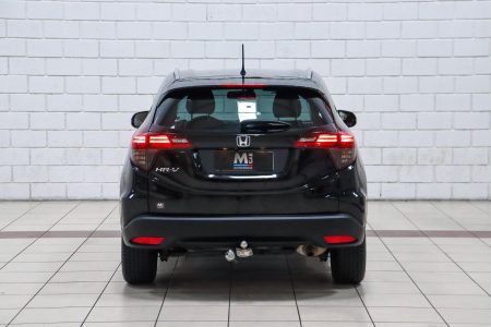 Foto do carro