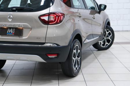 Foto do carro