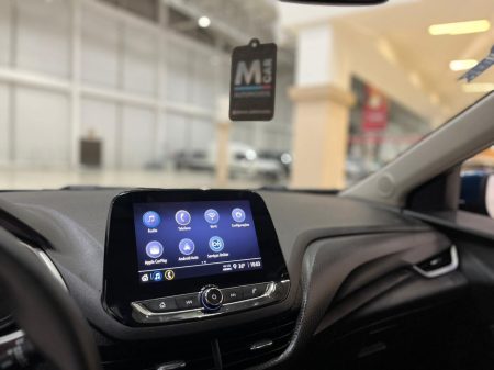 Foto do carro