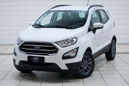 Foto do carro