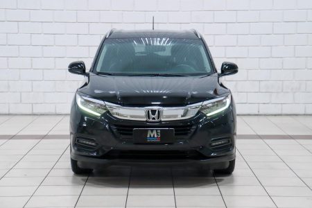 Foto do carro
