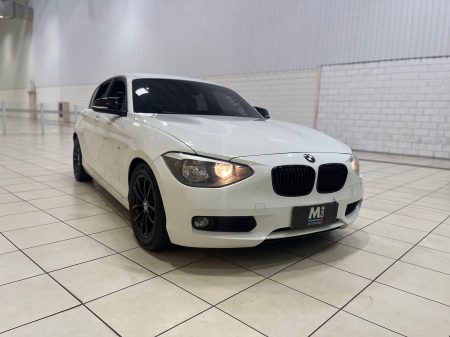 Foto do carro