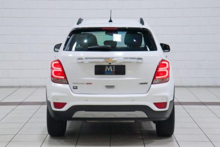 Foto do carro