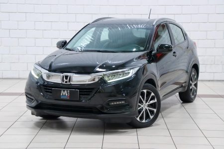 Foto do carro