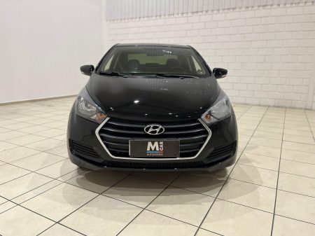 Foto do carro