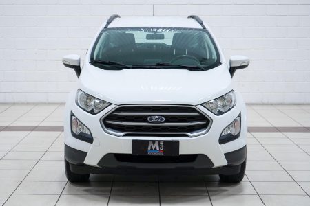 Foto do carro
