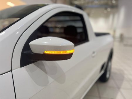 Foto do carro