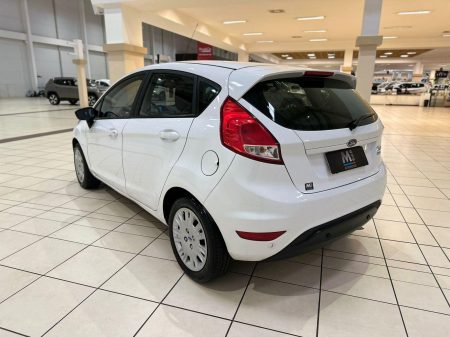 Foto do carro